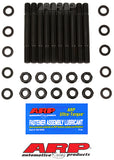 ARP Buick 455 Main Stud Kit