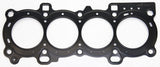 Elring Head Gasket - Ford 1253985-ELR