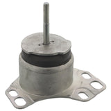 Engine / Transmission Mount - Fiat by Febi 7765891-FEB
