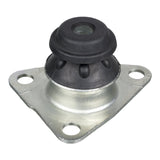Engine / Transmission Mount - Fiat by Febi 7748665-FEB