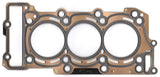 Elring Head Gasket - Mercedes 6390161520-ELR