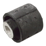 Axle Beam Mount For Rear Axle Support - BMW/MINI by Febi 33171093175-FEB