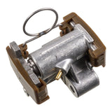 Chain Tensioner For Timing Chain - BMW/MINI by Febi 11311435026-FEB