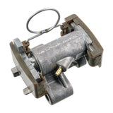 Chain Tensioner For Timing Chain - BMW/MINI by Febi 11311435027-FEB