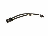 Thermostat Wire Adapter - MINI Cooper N18 S JCW R55-R61 | 12518611289