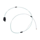 Wiring Adapter for High Pressure Fuel Pump - BMW