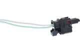 Wiring Adapter for High Pressure Fuel Pump - BMW by URO Parts 12518638006-URP