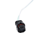 Wiring Adapter for High Pressure Fuel Pump - BMW by URO Parts 12518638006-URP