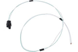 Wiring Adapter for High Pressure Fuel Pump - BMW by URO Parts 12518638006-URP