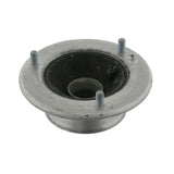 Strut Mounting Kit with Ball Bearing - BMW by Febi 31331094616-FEB