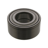 Wheel Bearing - Fiat by Febi 46528566-FEB