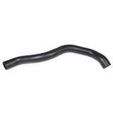 Coolant Hose