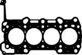Elring Head Gasket - Honda 12251RBDE004-ELR