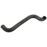Coolant Hose - Mercedes by Febi 1235012582-FEB