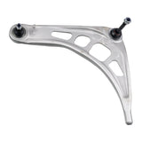 Control Arm without Bushing - BMW/MINI by Febi 12528-FEB