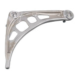 Control Arm without Bushing - BMW/MINI by Febi 12528-FEB