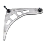 Control Arm without Bushing - BMW/MINI by Febi 12529-FEB