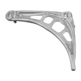 Control Arm without Bushing - BMW/MINI by Febi 12529-FEB