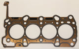 Elring Head Gasket - Honda 12253RBDE004-ELR