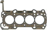 Elring Head Gasket - Honda 12254RBDE004-ELR