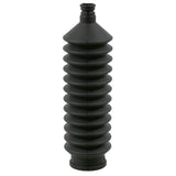 Steering Rack Boot - Ford by Febi 1661562-FEB
