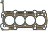 Elring Head Gasket - Honda 12255RBDE004-ELR