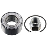 Wheel Bearing Kit - Fiat by Febi 5890991-FEB