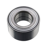 Wheel Bearing - Fiat by Febi 46423870-FEB