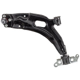 Control Arm - Fiat by Febi 46454595-FEB