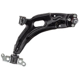 Control Arm - Fiat by Febi 46454596-FEB