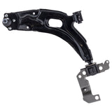 Control Arm - Fiat by Febi 46454597-FEB