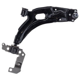 Control Arm - Fiat by Febi 46454598-FEB