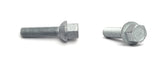 H&R Lug Bolt | Ball Seat 12x1.5