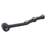 Control Arm - VW/Audi by Febi SE028156110A-FEB