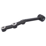 Control Arm - VW/Audi by Febi SE028156110A-FEB
