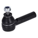 Tie Rod End - VW/Audi by Febi SE141162410A-FEB