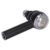 Tie Rod End - VW/Audi by Febi SE141162410A-FEB