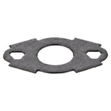 EGR Gasket - GMC