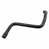 Breather Hose For Valve Cover - BMW/MINI by Febi 11151708801-FEB