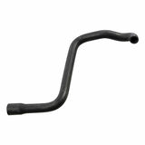 Breather Hose For Valve Cover - BMW/MINI by Febi 11151708801-FEB