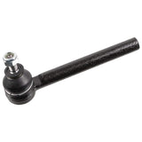 Tie Rod End - Fiat by Febi 7543028-FEB
