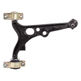 Control Arm - Alfa Romeo by Febi 46456050-FEB