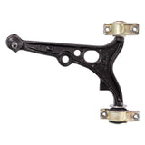 Control Arm - Alfa Romeo by Febi 46456049-FEB
