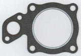 Elring Turbocharger Gasket 51159010029-ELR