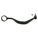 Control Arm without Bushing BMW | 31121141721