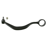 Control Arm without Bushing - BMW | 31121141722