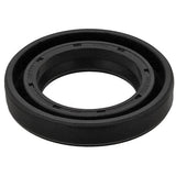 Camshaft Adjustment Gasket - GMC