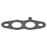 Oil Pipe Gasket - GMC