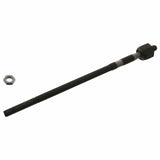 Inner Tie Rod - Ford by Febi 6154165-FEB