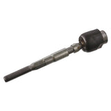 Inner Tie Rod - VW/Audi by Febi SE141162449A-FEB